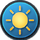Solar Panel Icon.png