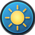 Solar Panel Icon.png