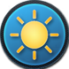 Solar Panel Icon.png