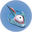 Spadefish.png