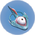Spadefish.png