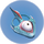 Spadefish.png