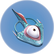 Spadefish.png