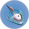Spadefish.png