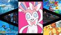 Thumbnail for version as of 07:24, 7 August 2021