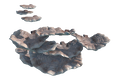 Thumbnail for version as of 07:31, 7 August 2021