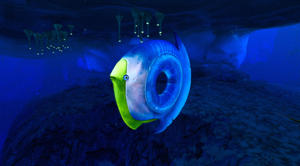 TitanHolefish SparseArctic.png