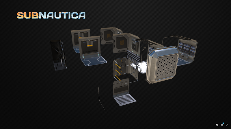 File:Ventilation.png