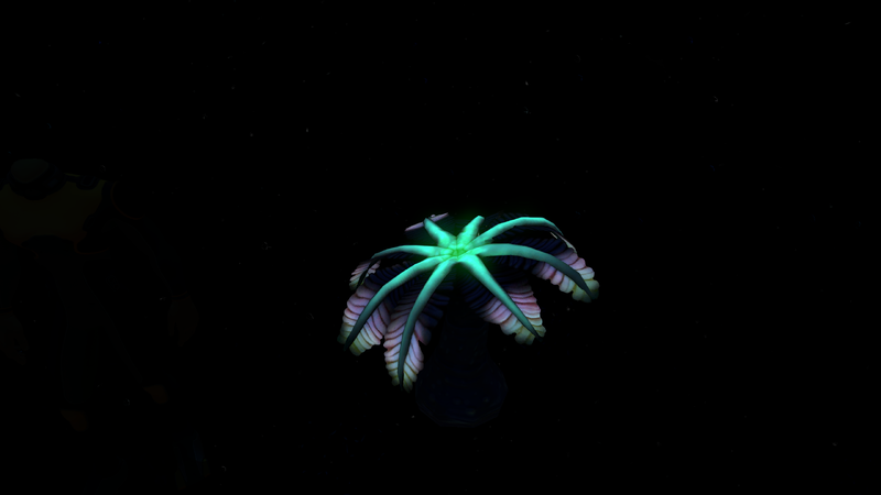 File:BiolBP.png