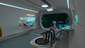 Thumbnail for version as of 18:43, 27 June 2017