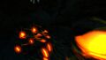 Thumbnail for version as of 01:36, 23 September 2016