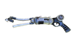 Thumbnail for version as of 19:40, 5 September 2016