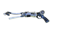 Damaged Stasis Rifle.png
