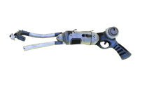 Damaged Stasis Rifle.png