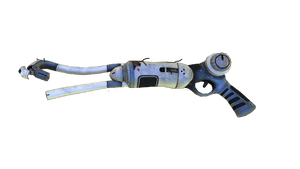Damaged Stasis Rifle.png