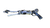 Damaged Stasis Rifle.png