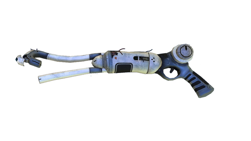 File:Damaged Stasis Rifle.png