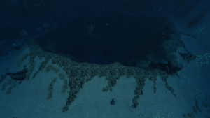 Dunes Crater.png