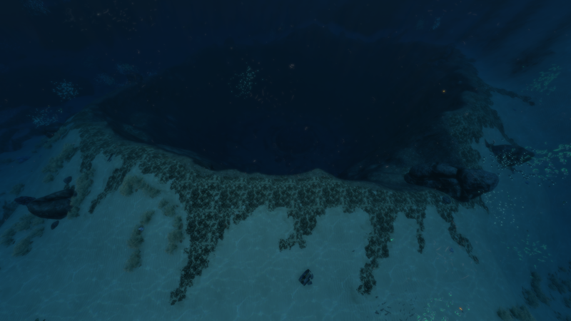File:Dunes Crater.png