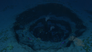 Dunes Sinkhole.png