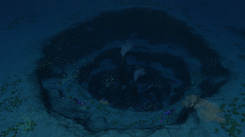 File:Dunes Sinkhole.png