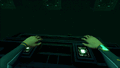 Thumbnail for version as of 19:31, 7 June 2017