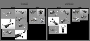 Evgeny-park-hoverbike-submission-03.jpg