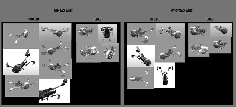 File:Evgeny-park-hoverbike-submission-03.jpg