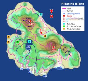 Floating-Island-Map.jpg