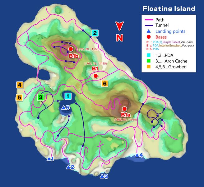 File:Floating-Island-Map.jpg