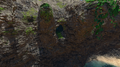 Thumbnail for version as of 19:08, 21 June 2017