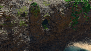 FloatingCache2.png