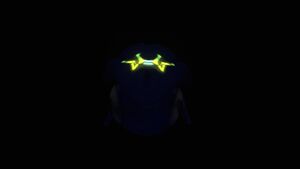 Front View at night.jpg