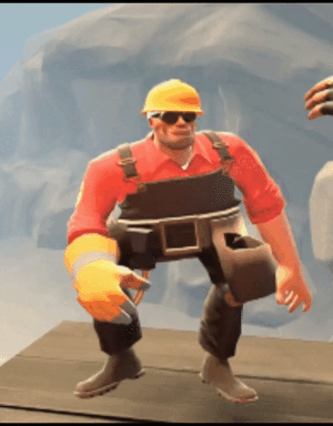 IMG 4074.gif