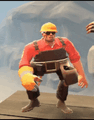 Thumbnail for version as of 08:22, 1 January 2017