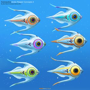 IcePeepers4.jpg