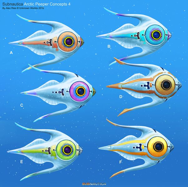 File:IcePeepers4.jpg
