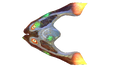 Thumbnail for version as of 04:51, 15 October 2016