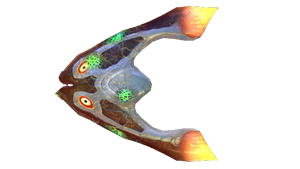 Infected Lava Boomerang.png