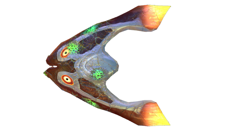 File:Infected Lava Boomerang.png