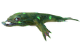 Thumbnail for version as of 09:26, 12 October 2016