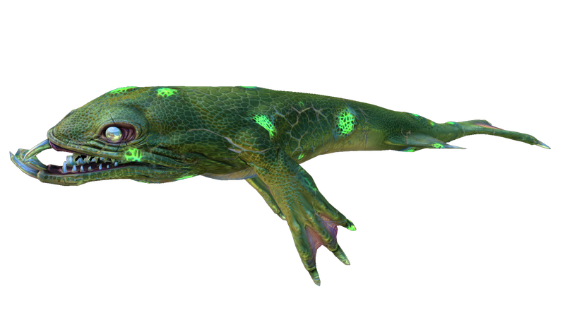 File:Infected Lava Lizard.png