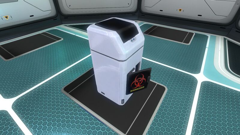File:Lab Trash Can placed.jpg