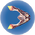 Lava Boomerang Cured.png