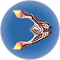 Lava Boomerang Cured.png