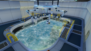 MoonPoolIngameInterior(1).png