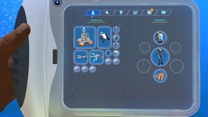 Pda6.jpg