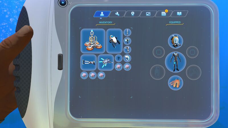 File:Pda6.jpg