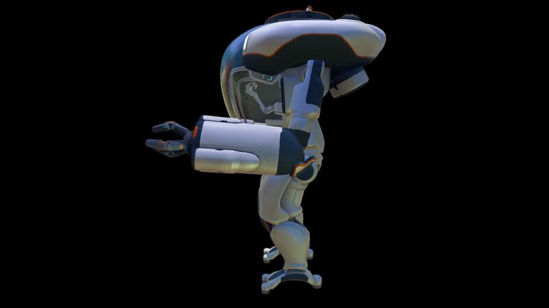 File:PrawnSuit2 (BZ).jpg
