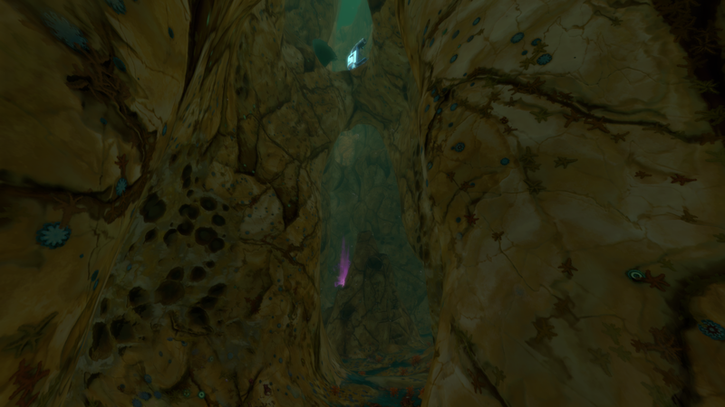 File:Purple Vents Eastern Canyon.png